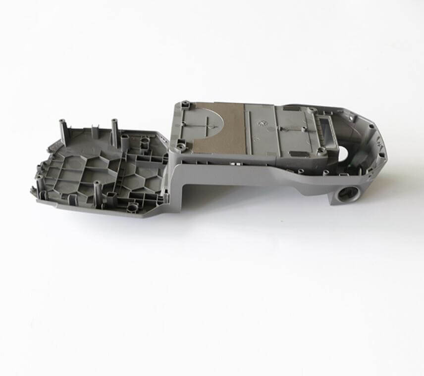 Upper Shell Replacement for Mavic 2 Pro/Zoom