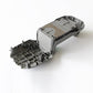 Upper Shell Replacement for Mavic 2 Pro/Zoom