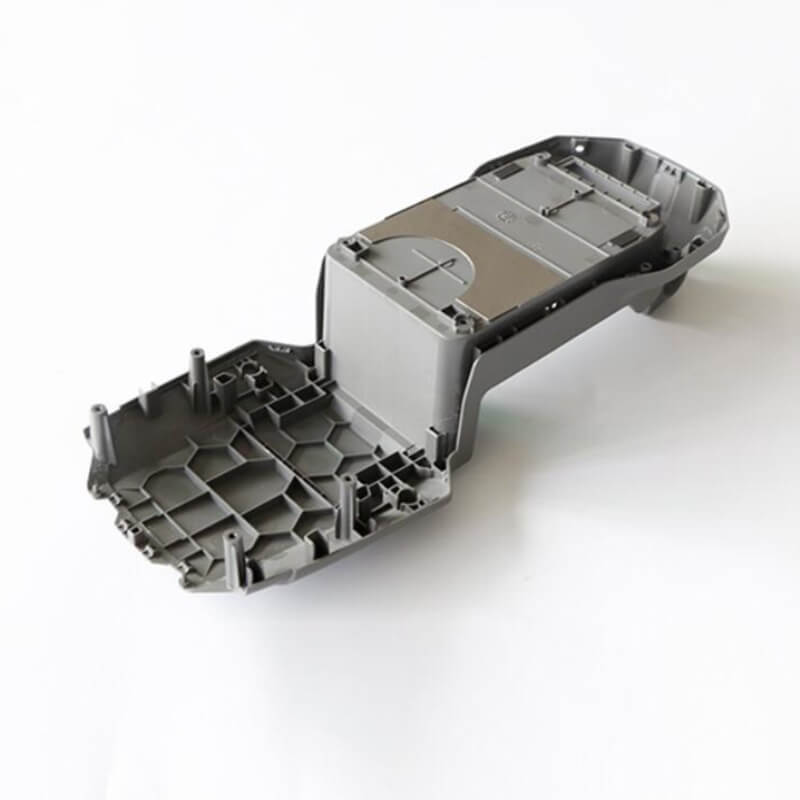 Upper Shell Replacement for Mavic 2 Pro/Zoom