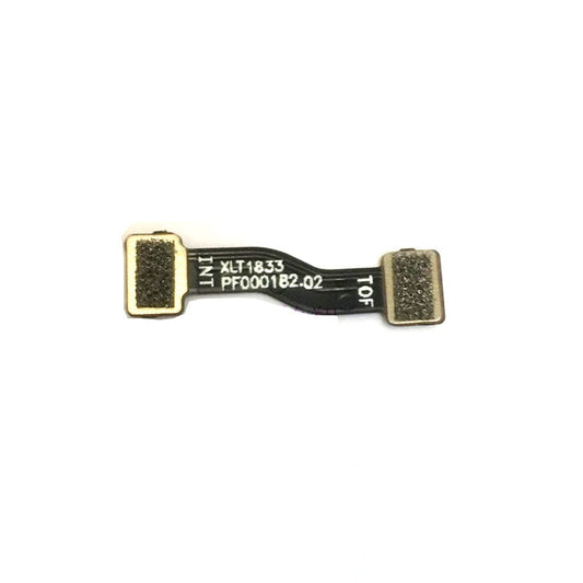 Upper TOF Module Flat Cable Replacement for Mavic 2 Pro/Zoom