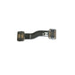 Upper TOF Module Flat Cable Replacement for Mavic 2 Pro/Zoom