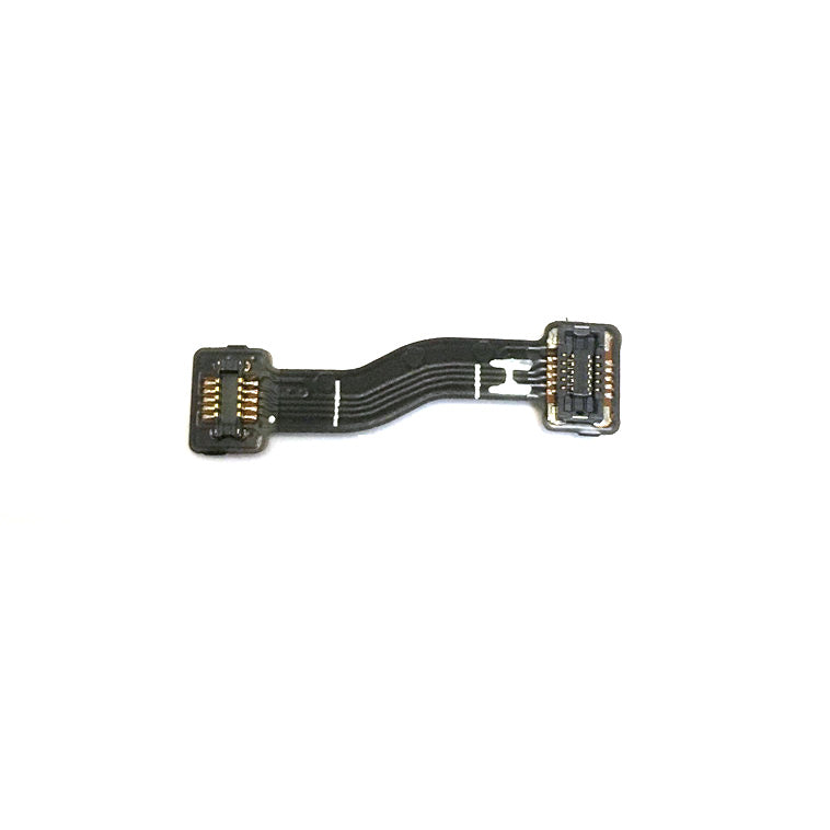 Upper TOF Module Flat Cable Replacement for Mavic 2 Pro/Zoom