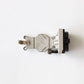 Upward TOF Module Replacement for Mavic 2 Pro/Zoom