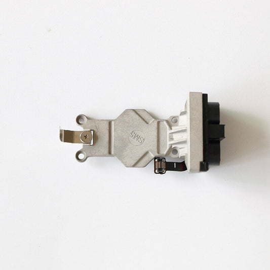 Upward TOF Module Replacement for Mavic 2 Pro/Zoom