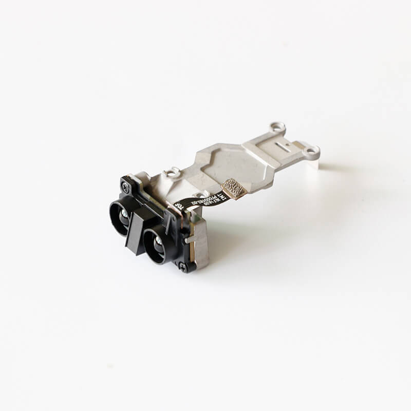 Upward TOF Module Replacement for Mavic 2 Pro/Zoom