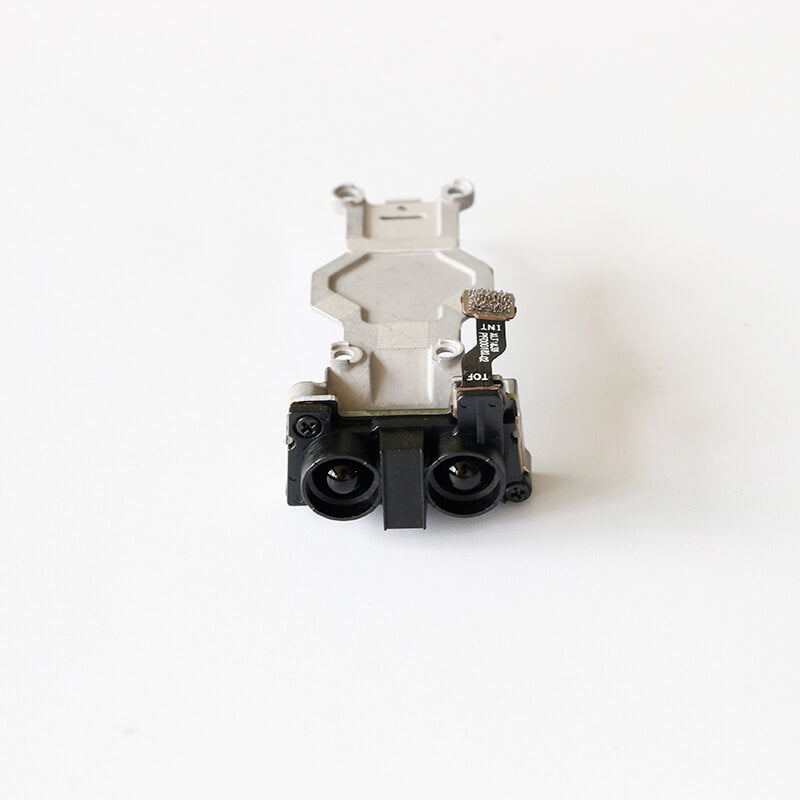 Upward TOF Module Replacement for Mavic 2 Pro/Zoom