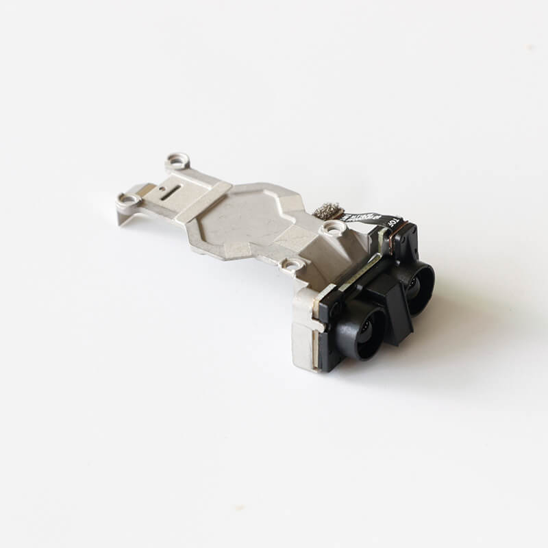 Upward TOF Module Replacement for Mavic 2 Pro/Zoom