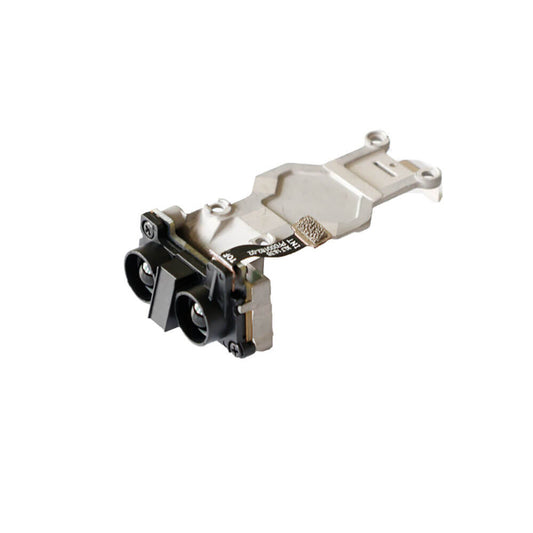 Upward TOF Module Replacement for Mavic 2 Pro/Zoom
