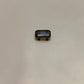 Front Arm LED Cover Replacement for Mavic 2 Pro/Zoom/Enterprise
