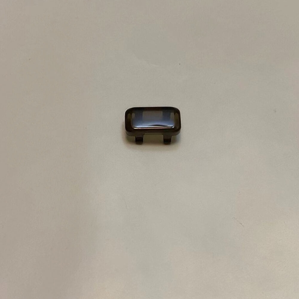 Front Arm LED Cover Replacement for Mavic 2 Pro/Zoom/Enterprise