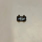 Front Arm LED Cover Replacement for Mavic 2 Pro/Zoom/Enterprise