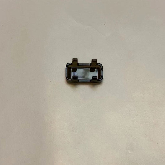 Front Arm LED Cover Replacement for Mavic 2 Pro/Zoom/Enterprise