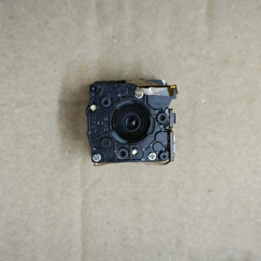 (Used-Very Good) Camera Lens Module Replacement for Mavic 2 Pro