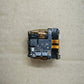 (Used-Very Good) Camera Lens Module Replacement for Mavic 2 Pro