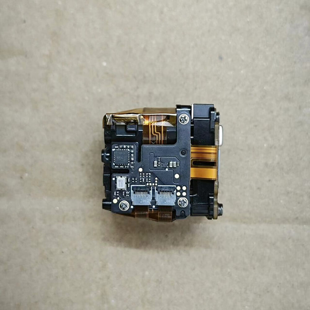 (Used-Very Good) Camera Lens Module Replacement for Mavic 2 Pro