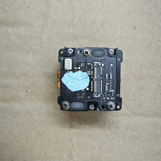 (Used-Very Good) Camera Lens Module Replacement for Mavic 2 Pro