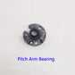 (Used-Very Good) Gimbal Brackets Covers Replacement for Mavic 2 Pro