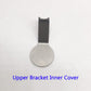 (Used-Very Good) Gimbal Brackets Covers Replacement for Mavic 2 Pro