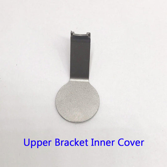 (Used-Very Good) Gimbal Brackets Covers Replacement for Mavic 2 Pro