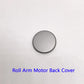 (Used-Very Good) Gimbal Brackets Covers Replacement for Mavic 2 Pro
