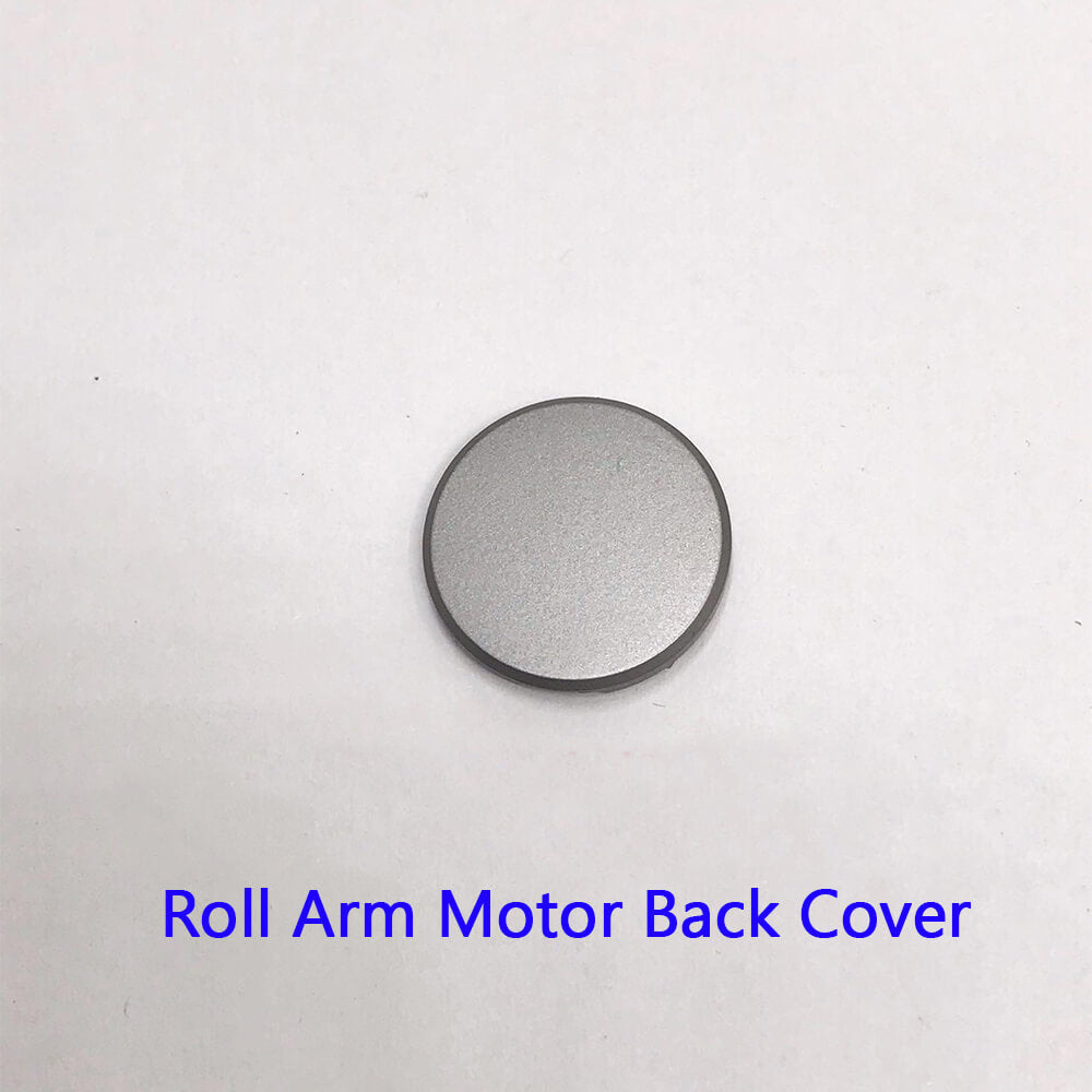 (Used-Very Good) Gimbal Brackets Covers Replacement for Mavic 2 Pro