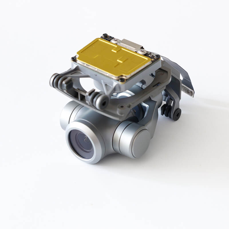 Gimbal Camera Assembly Replacement for Mavic 2 Pro/Zoom