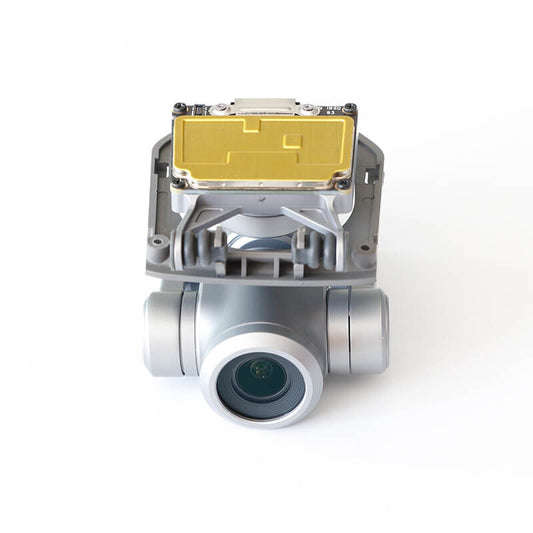 Gimbal Camera Assembly Replacement for Mavic 2 Pro/Zoom