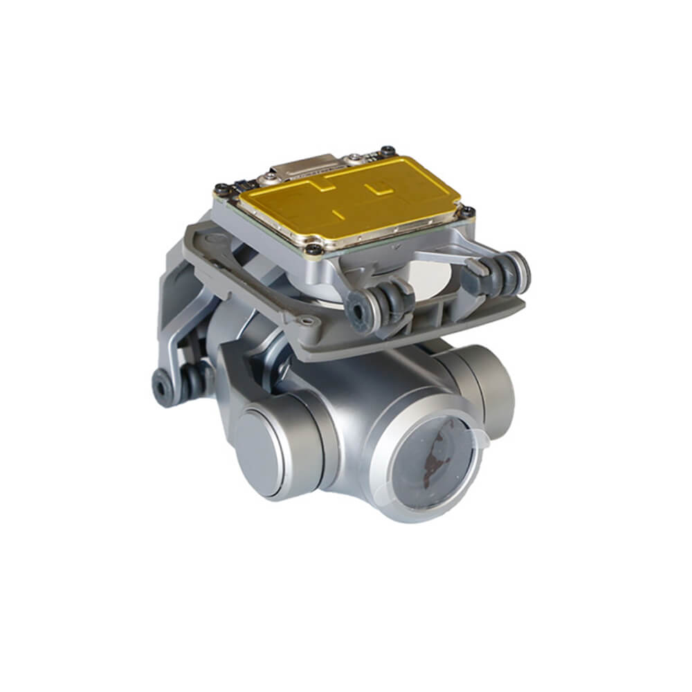 Gimbal Camera Assembly Replacement for Mavic 2 Pro/Zoom