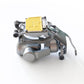 Gimbal Camera Assembly Replacement for Mavic 2 Pro/Zoom