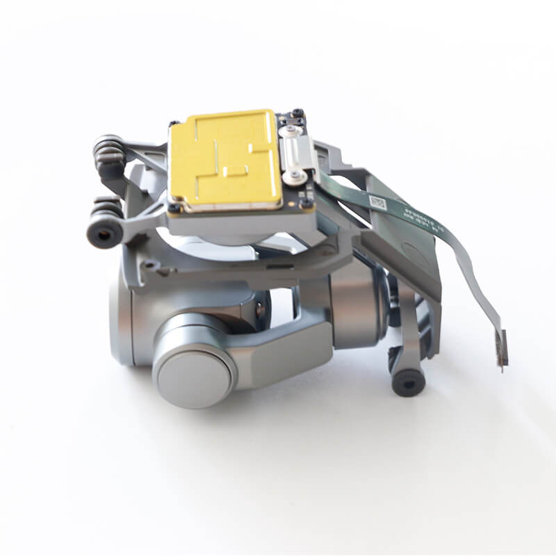 Gimbal Camera Assembly Replacement for Mavic 2 Pro/Zoom