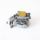Gimbal Camera Assembly Replacement for Mavic 2 Pro/Zoom