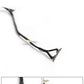 Gimbal Camera Signal Cable Replacement for Mavic 2 Pro/Zoom