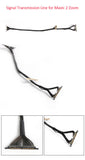 Gimbal Camera Signal Cable Replacement for Mavic 2 Pro/Zoom