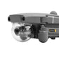 Gimbal Camera Protector Replacement for Mavic 2