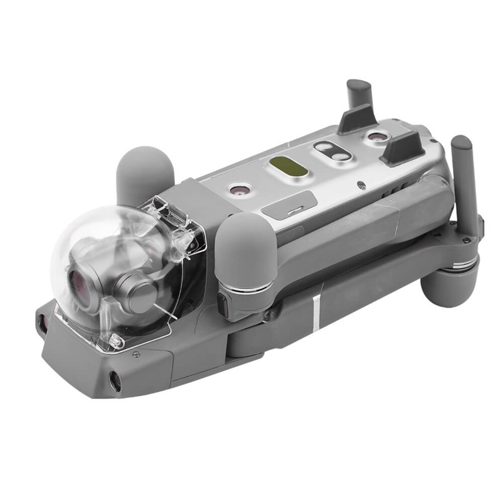 Gimbal Camera Protector Replacement for Mavic 2