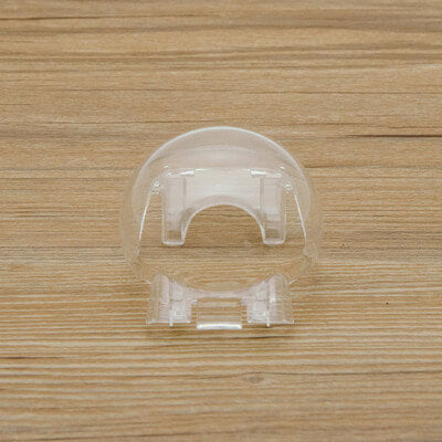 Gimbal Camera Protector Replacement for Mavic 2