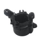Back Arm Shaft Bracket Replacement for Mavic 2 Pro/Zoom