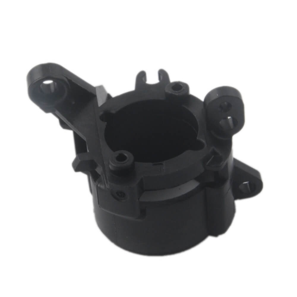 Back Arm Shaft Bracket Replacement for Mavic 2 Pro/Zoom