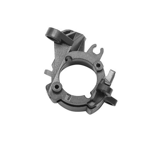 Back Arm Shaft Bracket Replacement for Mavic 2 Pro/Zoom