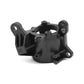 Back Arm Shaft Bracket Replacement for Mavic 2 Pro/Zoom