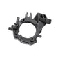 Back Arm Shaft Bracket Replacement for Mavic 2 Pro/Zoom