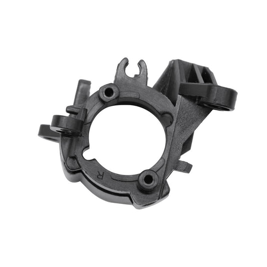 Back Arm Shaft Bracket Replacement for Mavic 2 Pro/Zoom
