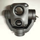 (Used-Very Good) Gimbal Assembly without Camera Module Replacement for Mavic 2 Enterprise Advanced