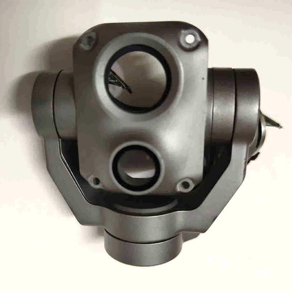 DJI Mavic Air 2