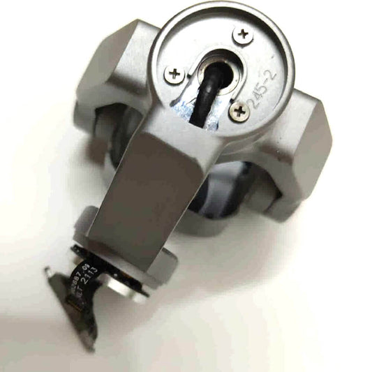 (Used-Very Good) Gimbal Assembly without Camera Module Replacement for Mavic 2 Enterprise Advanced