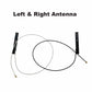Front Landing Leg Inside Antenna Replacement for Mavic 2