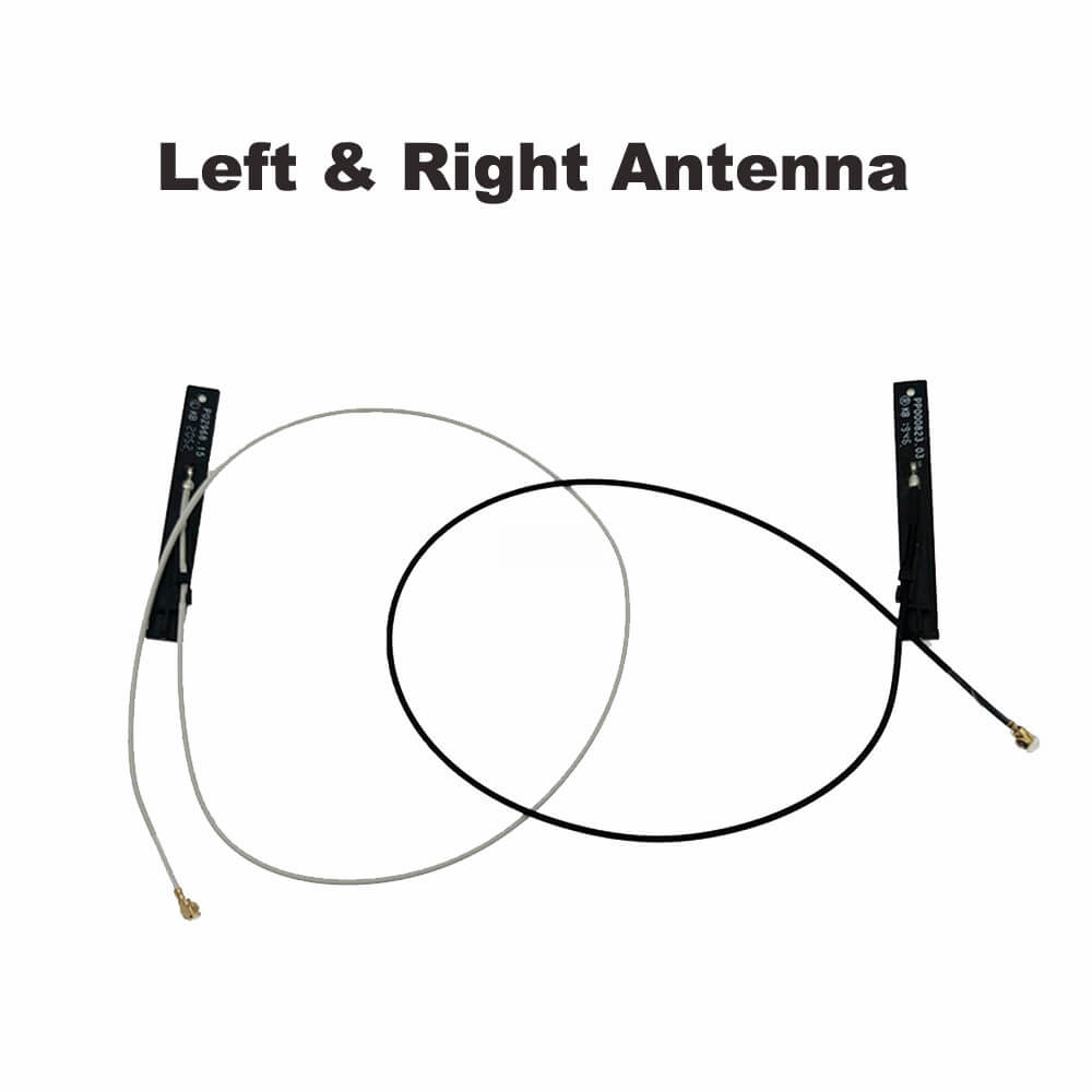 Front Landing Leg Inside Antenna Replacement for Mavic 2