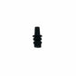 2 pcs Gimbal Vibration Absorption Rubber Replacement for Mavic 2