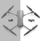Front/Back Motor Arm Landing Legs Replacement for Mavic 2
