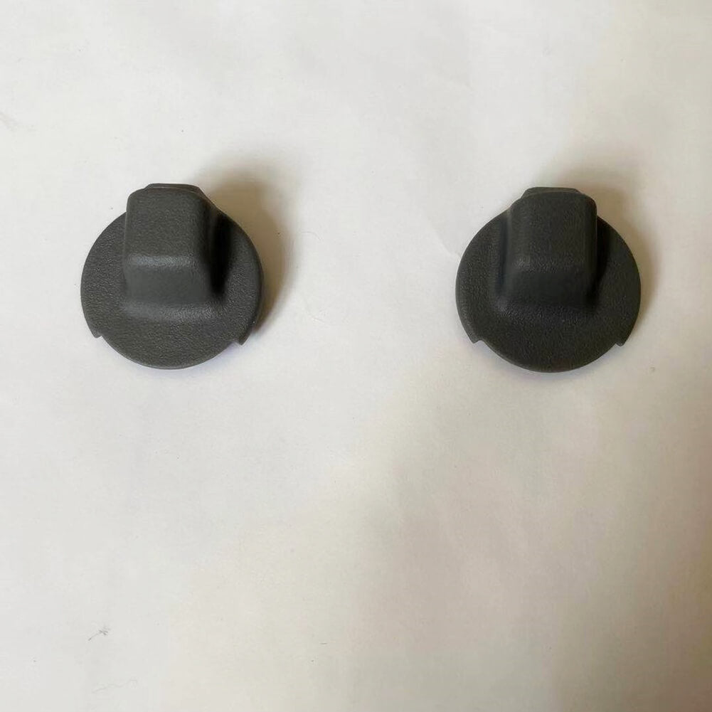 Front/Back Motor Arm Landing Legs Replacement for Mavic 2